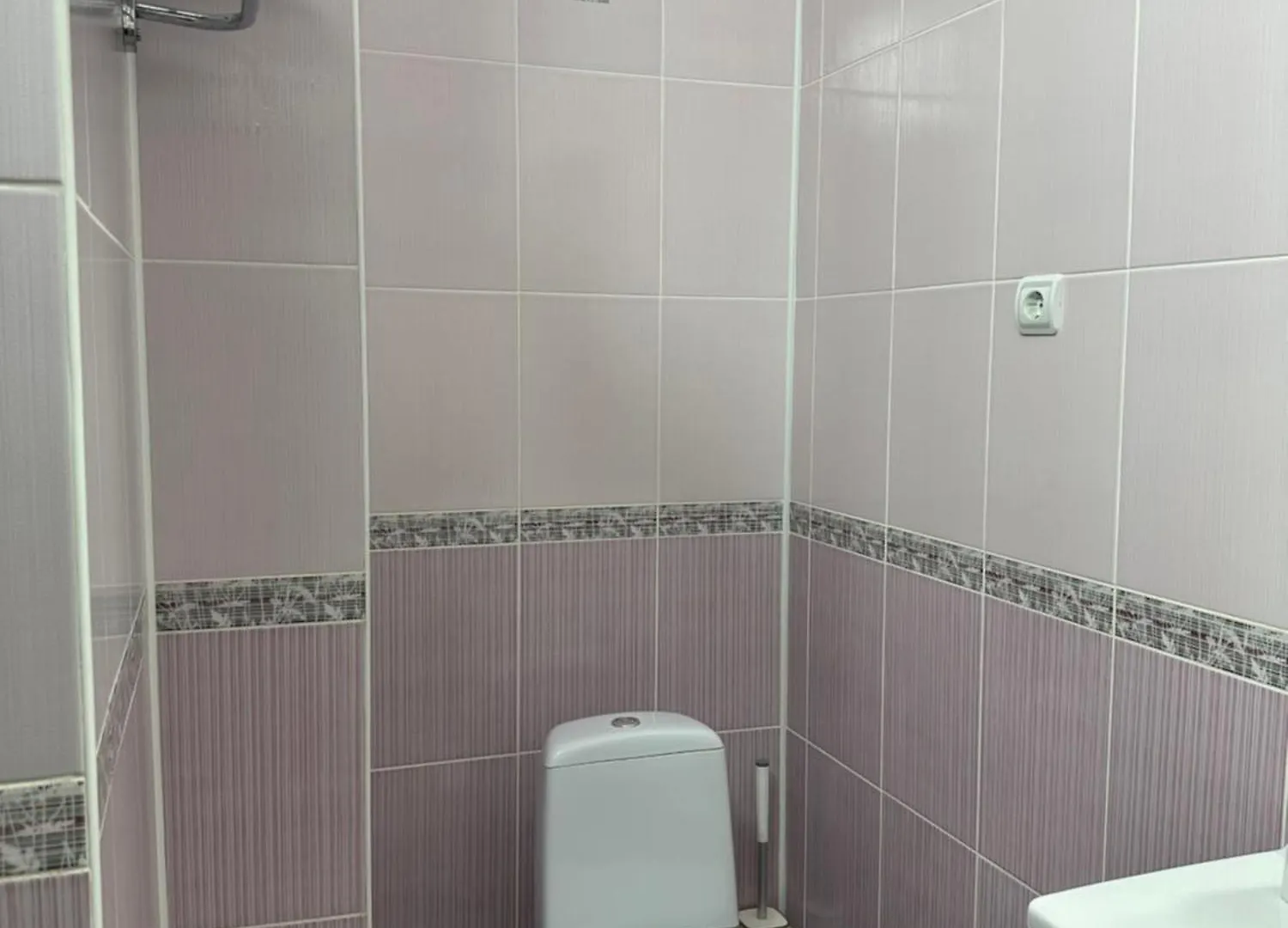 Dostyq Haus Hotel Nur-Sultan  Inn